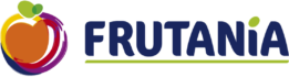 Frutania
