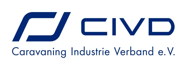 CIVD