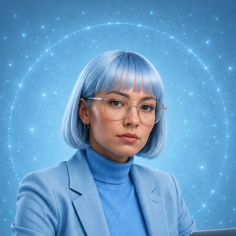 Nova, Analytics
