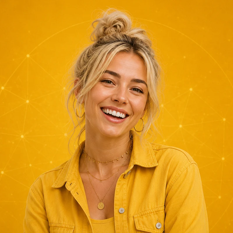Sunny, Social Media Management