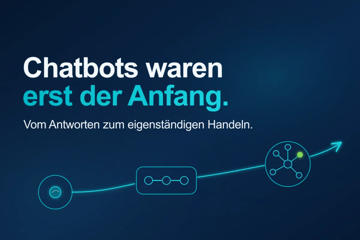 chatbots